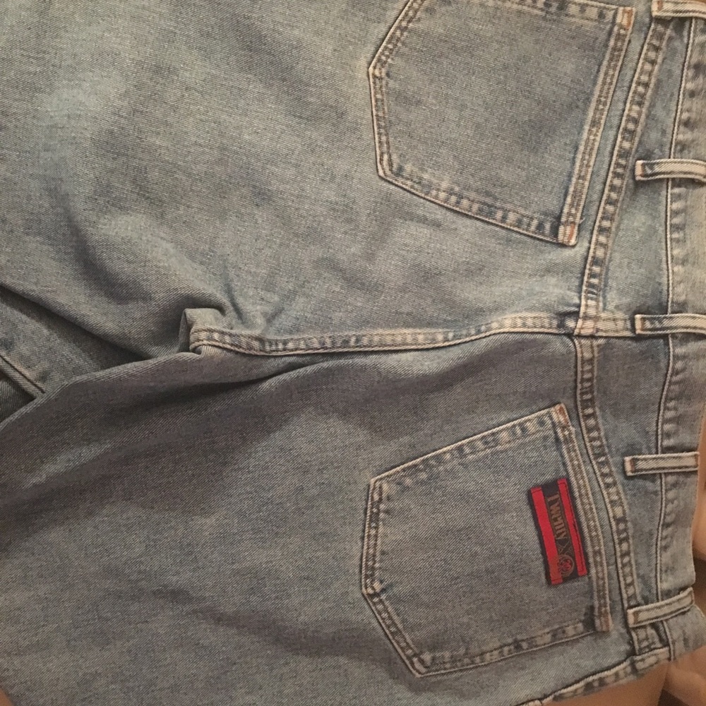 Jeans - Picture 2 of 2